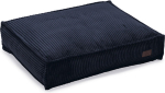 Loomavoodi Beeztees Ribbed, antratsiit v., S