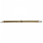 Infrapuna k&uuml;tteseade Infracalor SP990504, 2.0 kW, Valge