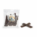 Koeramaius Beeztees 521757, hirveliha, 0.200 kg