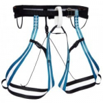 Rakmed Black Diamond Couloir, sinine v., L/XL