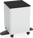 Printeri stend Epson Medium Cabinet For WF-5000 series
