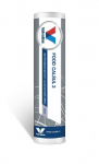 M&auml;&auml;re Valvoline 891546_VAL, 400 ml