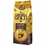 Kohvioad Aroma Gold, 1 kg