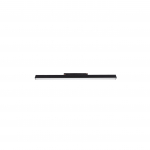 Valgusti lagi Spectrum System Shift LINE M, LED, 3000 &deg;K, 1 x 17 W