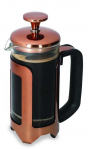 Kohvikann French Press La Cafetiere Roma, 0.35 l, pronksiv&auml;rvi