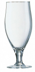 &Otilde;lleklaas Arcoroc Cervoise, klaas, 0.38 l