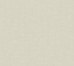 Tapeet A.S.Creation Nara 387452, vin&uuml;&uuml;l, beež v.