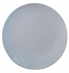 Taldrik prae Alfa, &Oslash; 27 cm, hall