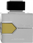Parf&uuml;&uuml;mvesi Al Haramain L'Aventure, 100 ml