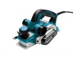 Elektrih&ouml;&ouml;vel Makita KP0810CJ, 1050 W