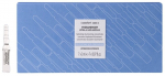 Ampullid n&auml;ohoolduseks Comfort Zone Hydramemory Hydra & Glow, 14 ml