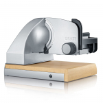 Elektriline viilutaja Graef SKS850