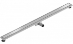 Du&scaron;&scaron;i &auml;ravoolu rest Mexen Flat 2in1, 150 cm