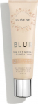 Vedel jumestuskreem Lumene Blur, SPF 15, beež v., 2 soft honey, 30 ml