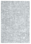Vaip sise Kayoom Etna 110, h&otilde;be v./hall v., 230 cm x 160 cm
