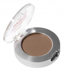 Kulmude v&auml;rv Benefit Goof Proof, 1.9 g, hele pruun v. 3 warm light brown