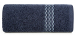 Vannir&auml;tik Riva 07, tumesinine, 140 cm x 70 cm