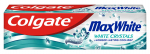 Hambapasta Colgate Max White Crystals, 75 ml