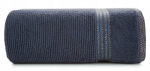 Vannir&auml;tik Filon 09, tumesinine, 90 cm x 50 cm