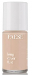 Vedel jumestuskreem Paese Long Cover, beež v., 1.5 beige, 30 ml