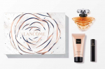 Kinkekomplektid naistele Lancome Tresor