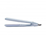 Juuksesirgendaja Babyliss Hydro Fusion ST573E