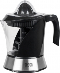 Tsitruspress Teesa TSA3010, 40 W