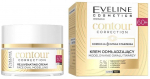 N&auml;okreem Eveline Contour Correction Face Oval Modelling, 50 ml, 60+