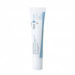 Geel hammastele ApaCare, 30 ml