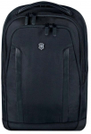 S&uuml;learvuti seljakott Victorinox Altmont Professional, must v., 16 l, 1-15"