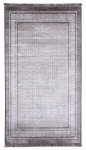 Vaip Splendid DRIN Printed, hall v./beež v., 140 cm x 80 cm