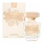 Parf&uuml;&uuml;mvesi Elie Saab Le Parfum Bridal, 50 ml
