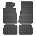 Automatt, esi/tagumine El Toro, BMW E34 Seria 5 1988-1996