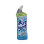 WC puhastusvahend Ace Glitter Marine Breeze, 0.7 l