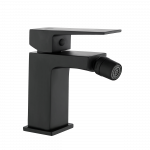 Bidee segisti Invena Paros, must