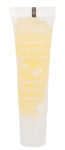 Huulekoorija Ziaja Tropical Pineapple, 12 ml