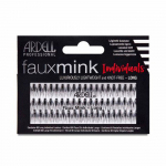 Ripsmed Ardell Faux Mink, must v.