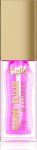 Huule&otilde;li Delia Cosmetics Glow Elixir Be Glamour, 8 ml, 01 sweet