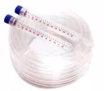 Veetase 301001, 20000 mm