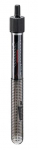 Akvaariumi k&uuml;tteseade Ferplast Bluclima 200, h&otilde;be/must, 32 cm