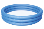 Bassein, t&auml;ispuhutav/laste Bestway 51026, sinine v., 152 x 30 cm