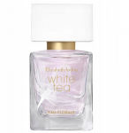 Tualettvesi Elizabeth Arden Eau Florale White Tea, 30 ml