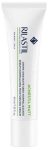 N&auml;okreem Rilastil Acnestil Matt Sebum-Normalizing Moisturizing, 40 ml