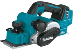 Juhtmevaba h&ouml;&ouml;vel Makita DKP181Z, 18 V