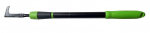 Murukaabits Okko, 1810 mm, metall