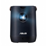Projektor Asus ZenBeam L2