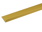 Nurkraud Arcansas, 1000 mm x 30 mm x 15 mm