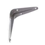 Hoidik Haushalt SB-01, 7.5x10 cm, h&otilde;be