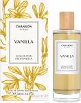 Tualettvesi Chanson D&acute;Eau Vanilla, 100 ml