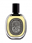 Parf&uuml;&uuml;mvesi Diptyque Eau Capitale, 75 ml